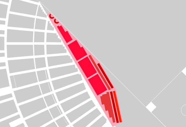 MAP3