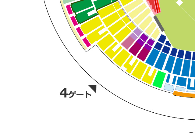 MAP6